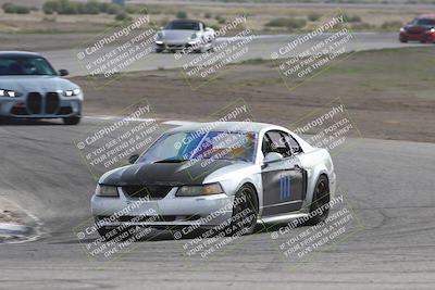 media/Oct-19-2025-Speed Ventures (Sun) [[a6e7fe67be]]/Orange/Session 3 (Off Ramp)/